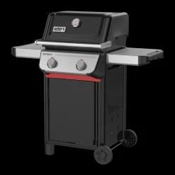 ohgreen Gasbarbecue Spirit E-210
