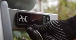 ohgreen Gasbarbecue spirit epx-315 premium gbs