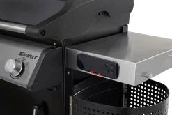 ohgreen Gasbarbecue spirit epx-315 premium gbs