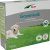 ohgreen Gazonkalk