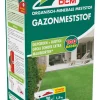 ohgreen Gazonmeststof
