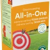 ohgreen Gazonvoeding All-In-One