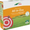 ohgreen Gazonvoeding All-In-One