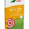 ohgreen Gazonvoeding All-In-One 20kg