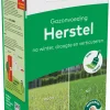 ohgreen Gazonvoeding Herstel