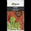 ohgreen Gekleurde houtchips 60l