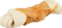 ohgreen Geknoopt been kip 18cm