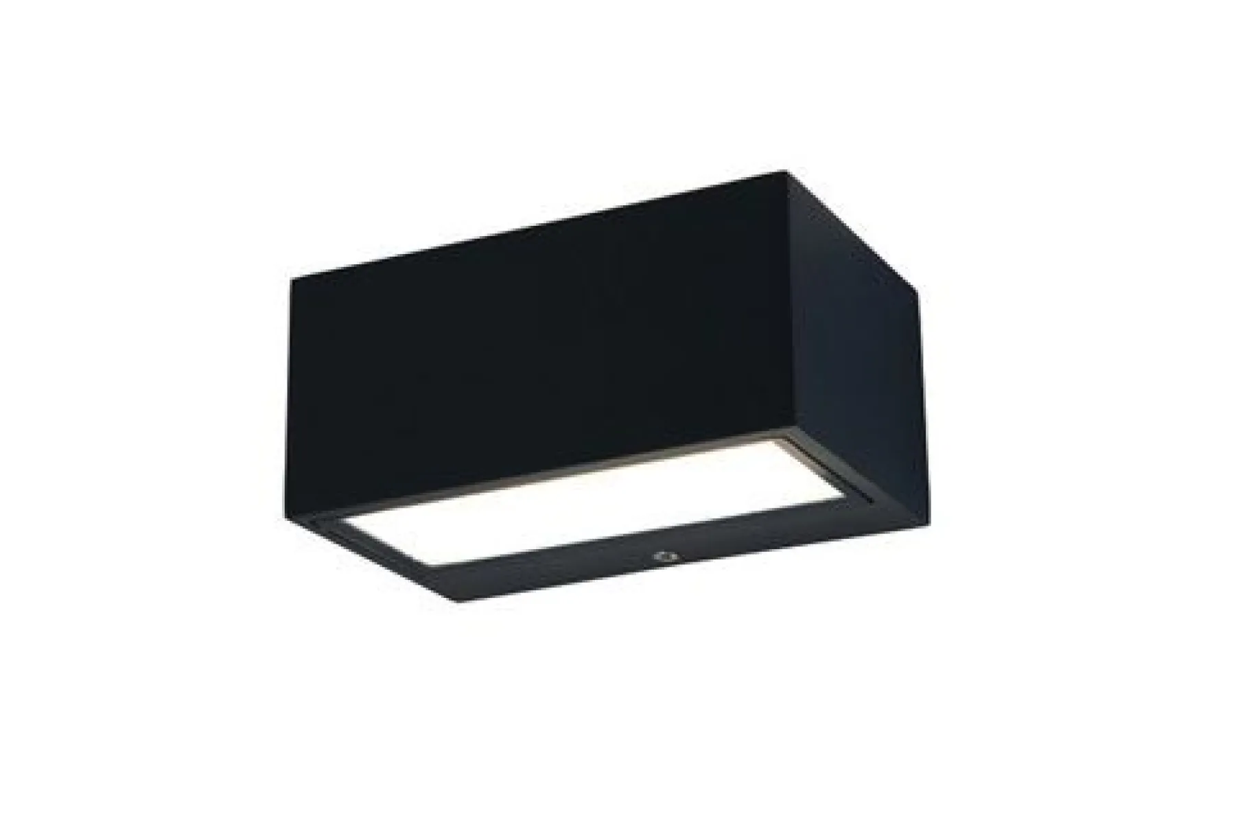 ohgreen Gemini wandlamp small