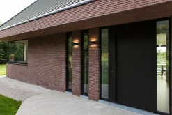 ohgreen Gemini wandlamp small