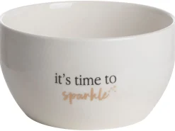 ohgreen Genieters kommen