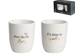 ohgreen Genieters mokken