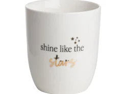 ohgreen Genieters mokken