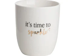 ohgreen Genieters mokken