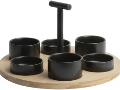 ohgreen Genieters serveerplank