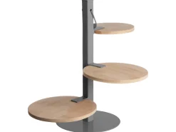 ohgreen Genieters serveertoren