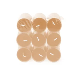 ohgreen Geur clearlights delightful dawn