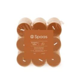 ohgreen Geur clearlights delightful dawn