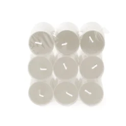 ohgreen Geur clearlights mindful morning