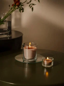 ohgreen Geur clearlights mindful morning