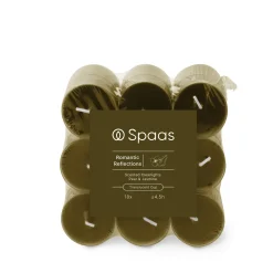 ohgreen Geur clearlights romantic reflections