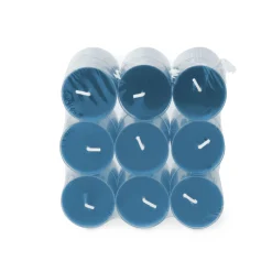 ohgreen Geur clearlights soft sunrise