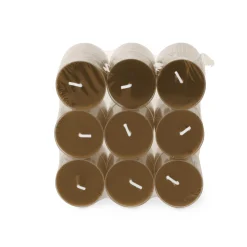 ohgreen Geur clearlights warm wonder