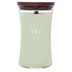 ohgreen Geurkaars ethereal haze large