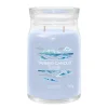ohgreen Geurkaars ocean air l jar