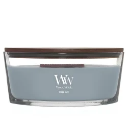 ohgreen Geurkaars terra haze ellipse