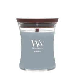 ohgreen Geurkaars terra haze medium