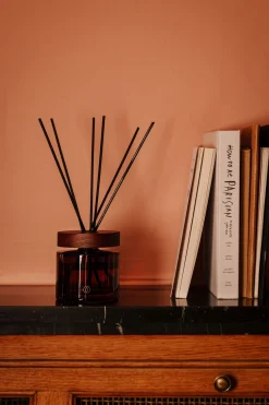 ohgreen Geurstokjes 150ml glorious glimmer