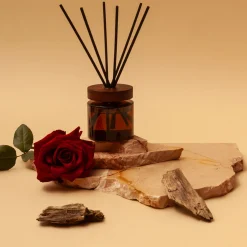 ohgreen Geurstokjes 150ml nighttime nostalgia