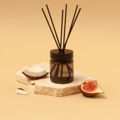 ohgreen Geurstokjes 80ml delightful dawn