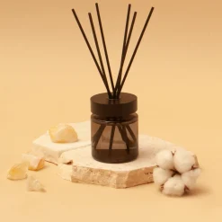 ohgreen Geurstokjes 80ml mindful morning