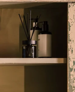 ohgreen Geurstokjes 80ml mindful morning