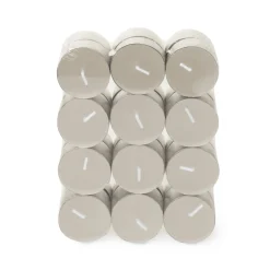 ohgreen Geurtheelichten mindful morning