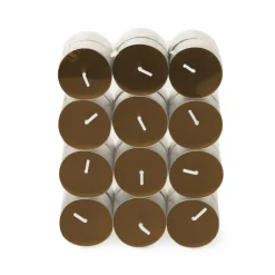 ohgreen Geurtheelichten warm wonder