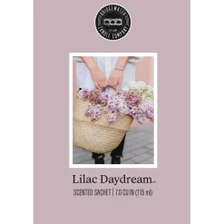 ohgreen Geurzakje lilac daydream