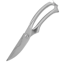 ohgreen Gevogelteschaar