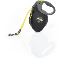 ohgreen Giant neon lint