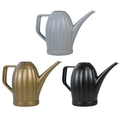 ohgreen Gieter kunststof indoor