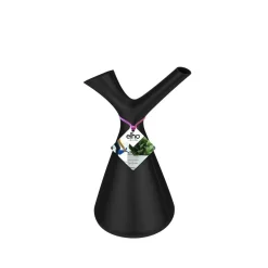 ohgreen GIETER 1,7LTR LIVING BLACK