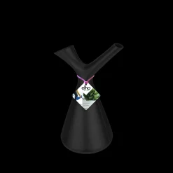 ohgreen GIETER 1,7LTR LIVING BLACK