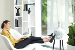 ohgreen GIETER 1,7LTR LIVING BLACK