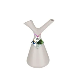 ohgreen GIETER 1,7LTR WARM GRIJS