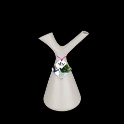 ohgreen GIETER 1,7LTR WARM GRIJS