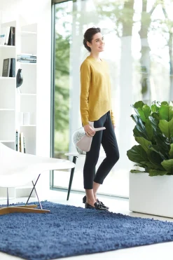 ohgreen GIETER 1,7LTR WARM GRIJS