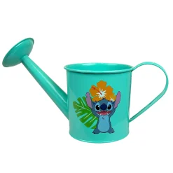 ohgreen Gieter stitch 2