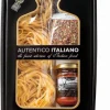 ohgreen Giftset tagliatelle 250g, saus & kruiden