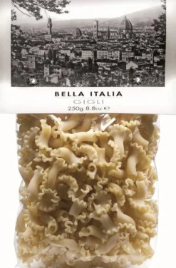 ohgreen Gigli fiorentini